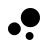 TestFactory