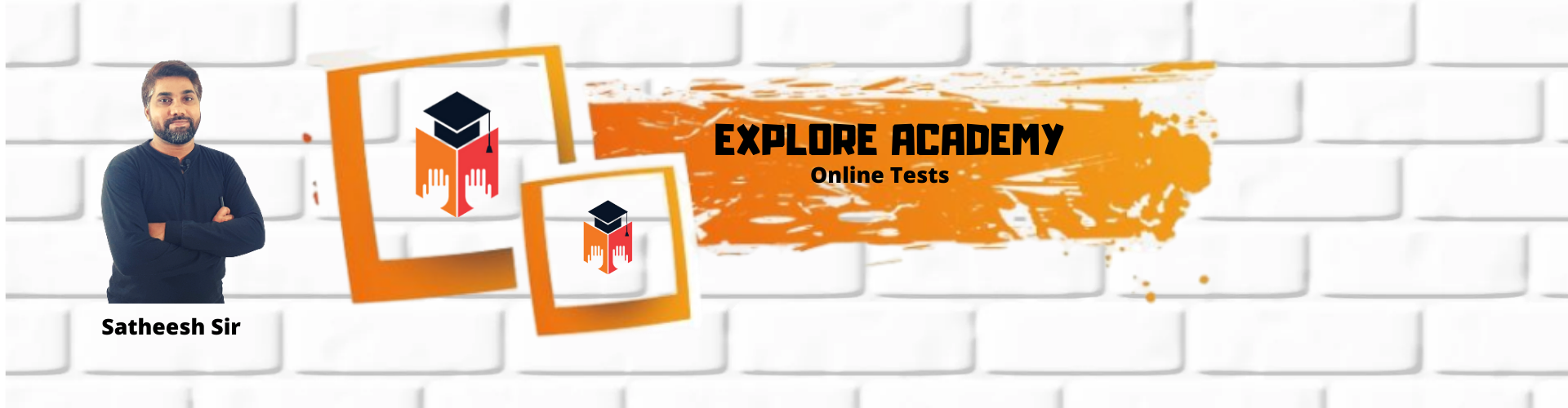 explore_academy